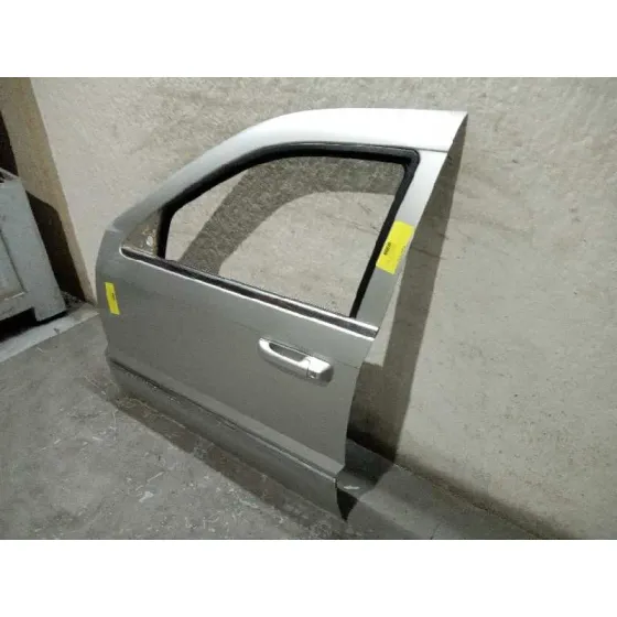 Puerta Delantera Izquierda para Chrysler Jeep Gr.cherokee (Wh)