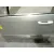 Puerta Delantera Izquierda para Chrysler Jeep Gr.cherokee (Wh)
