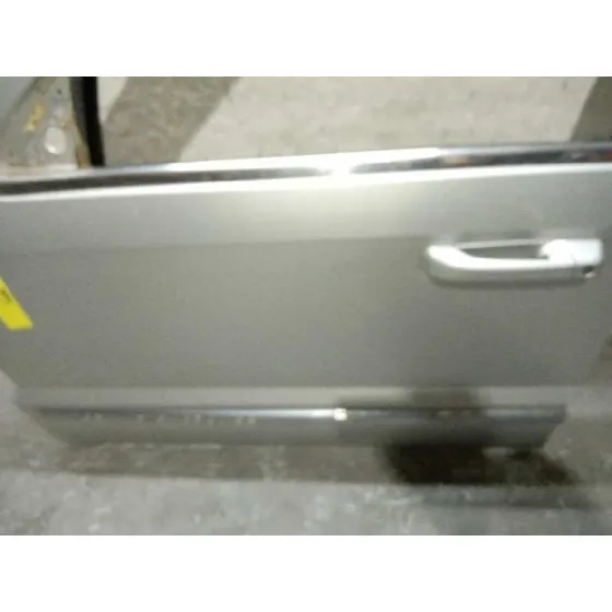 Puerta Delantera Izquierda para Chrysler Jeep Gr.cherokee (Wh)