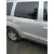 Puerta Trasera Derecha para Chrysler Jeep Gr.cherokee (Wh)