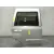 Puerta Trasera Derecha para Chrysler Jeep Gr.cherokee (Wh)