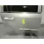 Puerta Trasera Derecha para Chrysler Jeep Gr.cherokee (Wh)