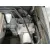 Abs para Chrysler Jeep Gr.cherokee (Wh)