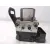 Abs para Chrysler Jeep Gr.cherokee (Wh)