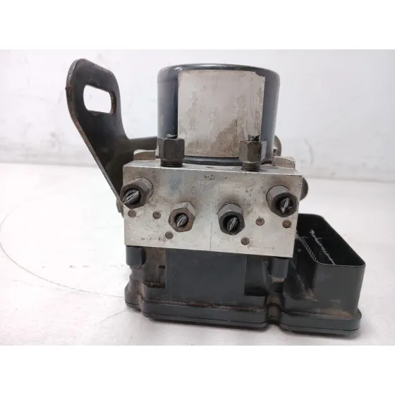 Abs para Chrysler Jeep Gr.cherokee (Wh)
