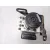 Abs para Chrysler Jeep Gr.cherokee (Wh)