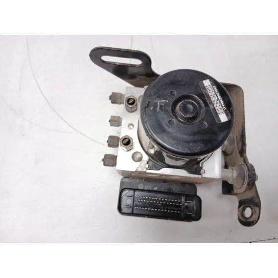 Abs para Chrysler Jeep Gr.cherokee (Wh)