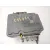 Abs para Chrysler Jeep Gr.cherokee (Wh)
