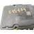 Abs para Chrysler Jeep Gr.cherokee (Wh)