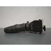 Mando Luces para Nissan Micra (K12E)