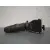 Mando Luces para Nissan Micra (K12E)