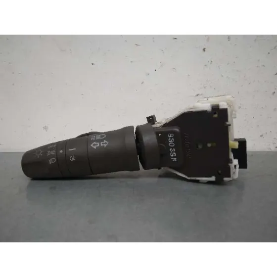 Mando Luces para Nissan Micra (K12E)