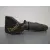 Mando Luces para Nissan Micra (K12E)