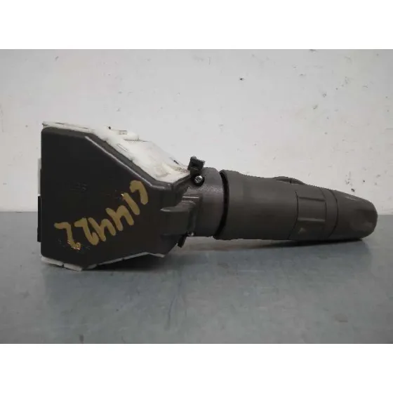 Mando Luces para Nissan Micra (K12E)