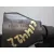 Mando Luces para Nissan Micra (K12E)