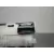 Mando Luces para Nissan Micra (K12E)