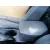 Apoyabrazos Central para Toyota Auris