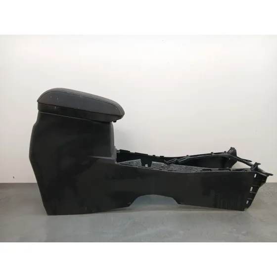 Apoyabrazos Central para Toyota Auris