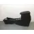 Apoyabrazos Central para Toyota Auris
