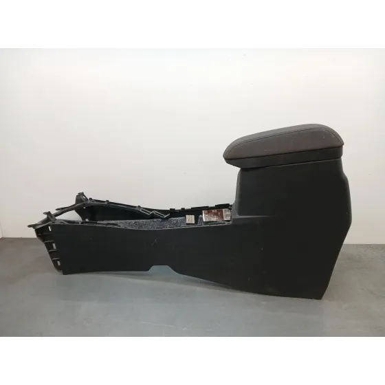 Apoyabrazos Central para Toyota Auris