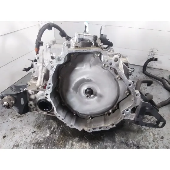 Caja Cambios para Toyota Auris