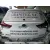 Porton Trasero para Toyota Auris