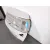 Porton Trasero para Toyota Auris