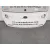 Porton Trasero para Toyota Auris