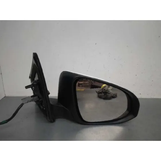 Retrovisor Derecho para Toyota Auris