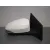 Retrovisor Derecho para Toyota Auris