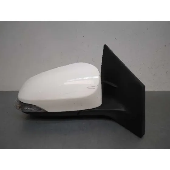 Retrovisor Derecho para Toyota Auris