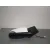 Retrovisor Derecho para Toyota Auris