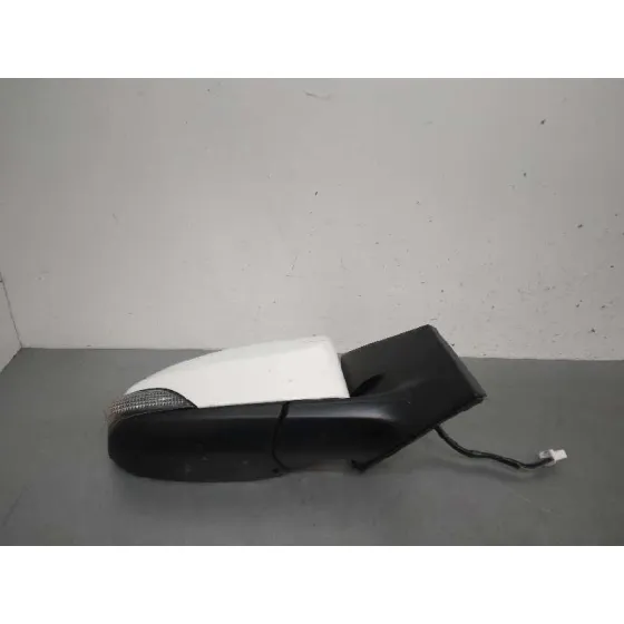 Retrovisor Derecho para Toyota Auris