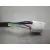 Retrovisor Derecho para Toyota Auris