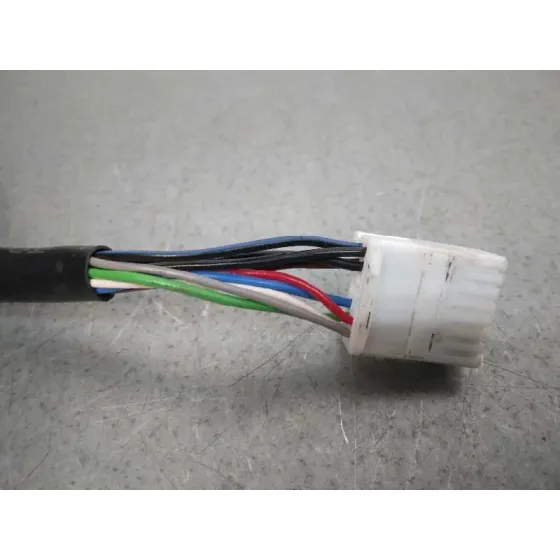 Retrovisor Derecho para Toyota Auris