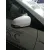 Retrovisor Derecho para Toyota Auris