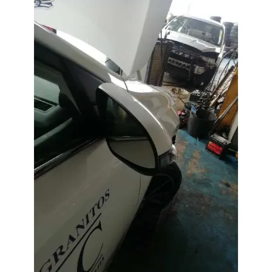 Retrovisor Derecho para Toyota Auris