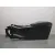 Apoyabrazos Central para Opel Insignia Berlina