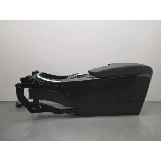 Apoyabrazos Central para Opel Insignia Berlina