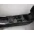Apoyabrazos Central para Opel Insignia Berlina