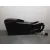 Apoyabrazos Central para Opel Insignia Berlina