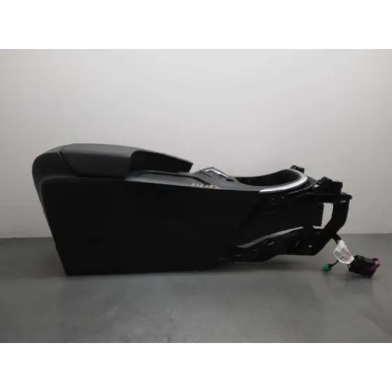 Apoyabrazos Central para Opel Insignia Berlina