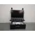 Sistema Audio / Radio Cd para Opel Insignia Berlina