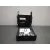 Sistema Audio / Radio Cd para Opel Insignia Berlina