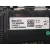 Sistema Audio / Radio Cd para Opel Insignia Berlina