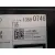 Sistema Audio / Radio Cd para Opel Insignia Berlina