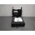 Sistema Audio / Radio Cd para Opel Insignia Berlina