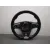 Volante para Opel Insignia Berlina