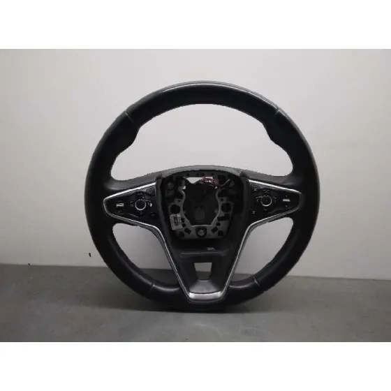 Volante para Opel Insignia Berlina