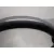 Volante para Opel Insignia Berlina